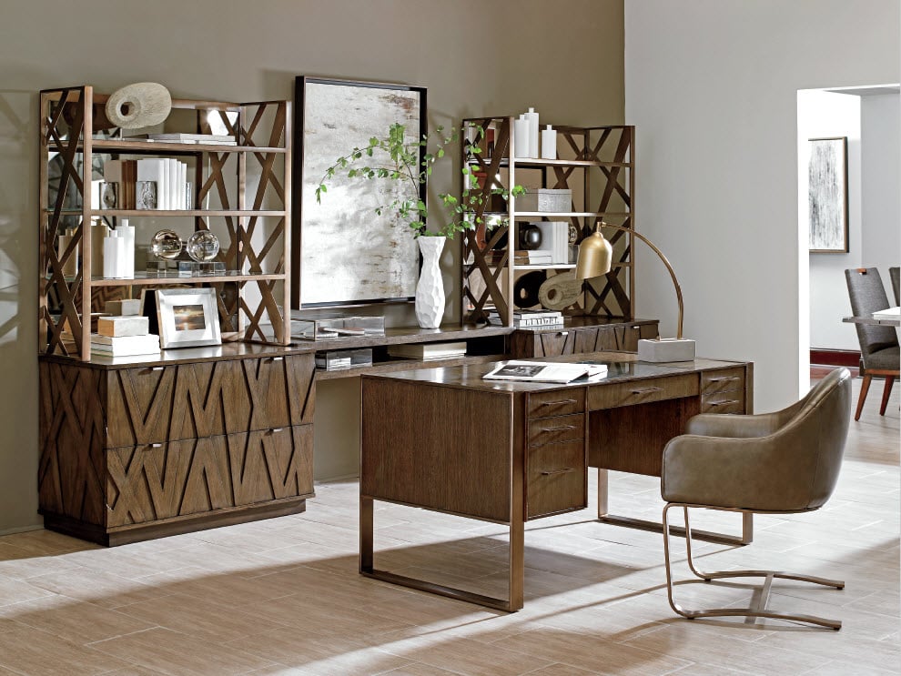 Home Office