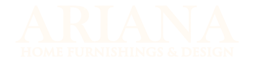 Ariana Home Furnishings & Design