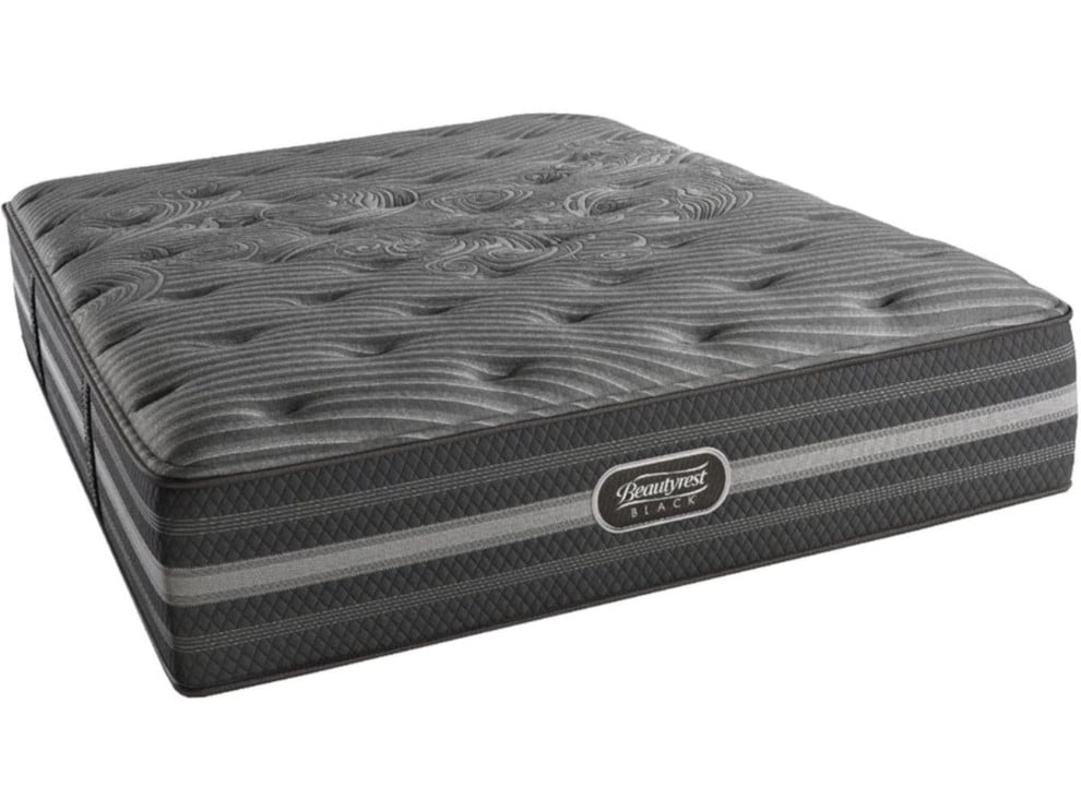 Mattress