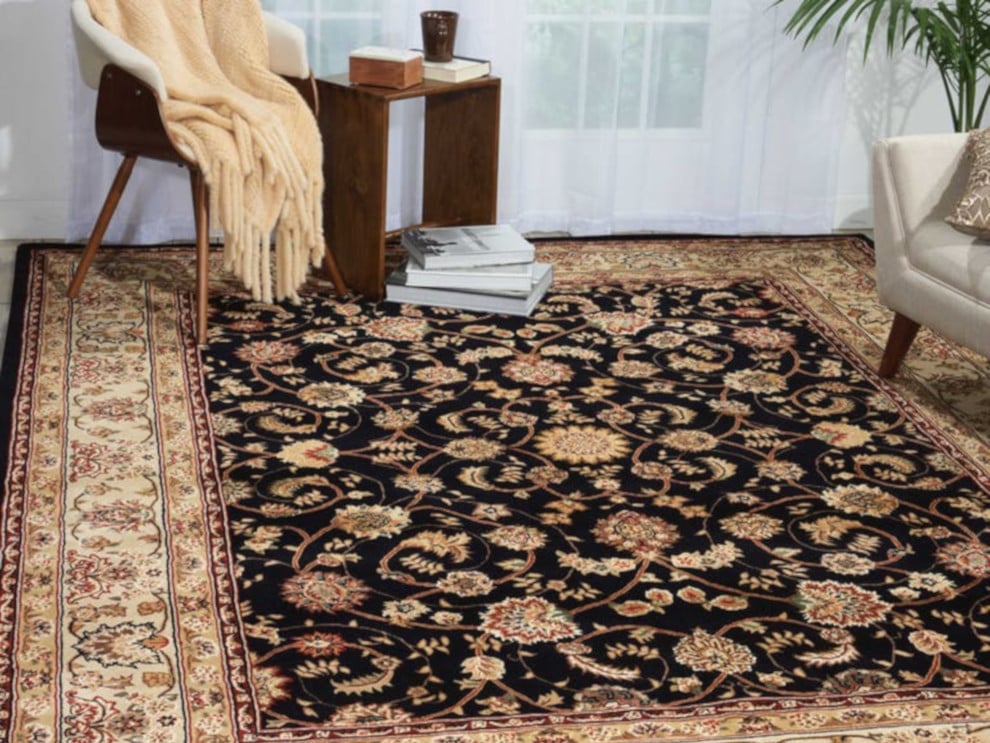 Rugs