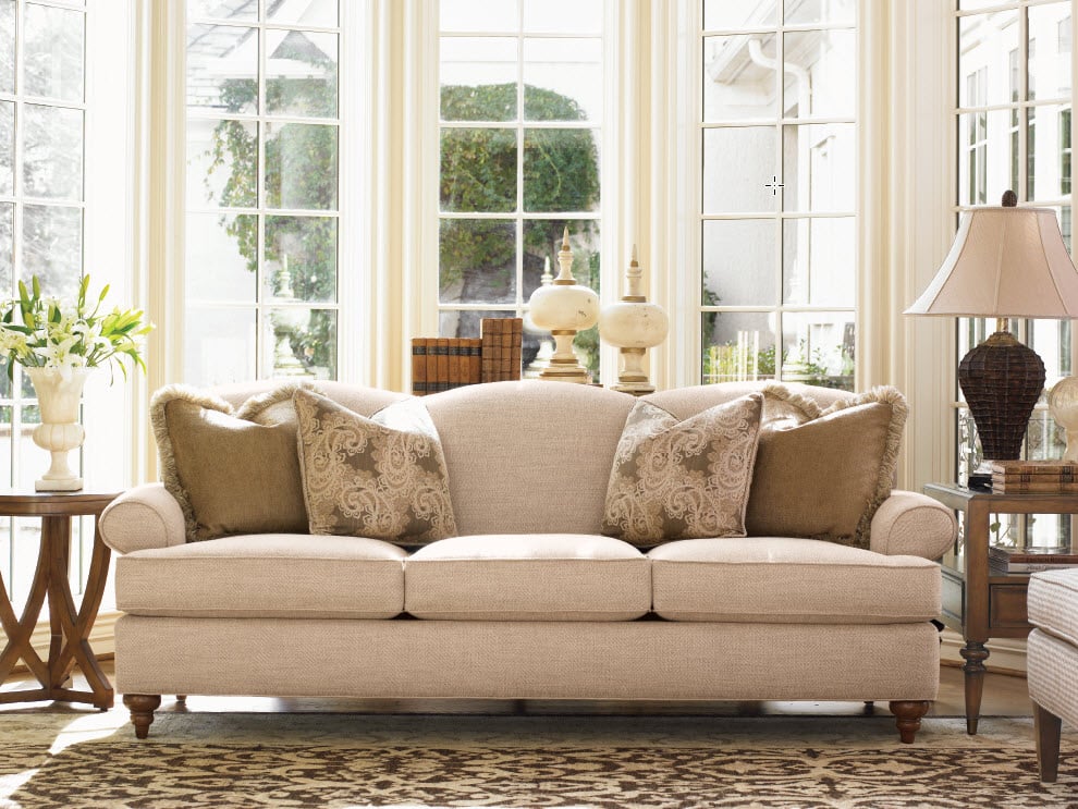 Sofas