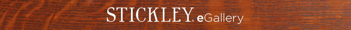 stickley-banner