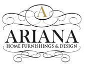 Ariana Home Furnishings & Design